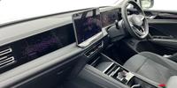 Volkswagen Tiguan Photo 1