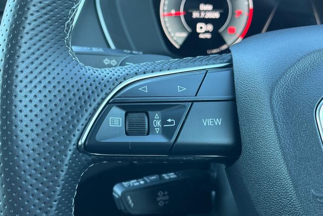 Audi Q5 Photo 16