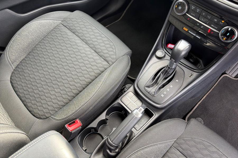 Ford Puma Photo autoimg-f122731e815e813836c3a1a6e9e9e76c15c8a7b5.jpg