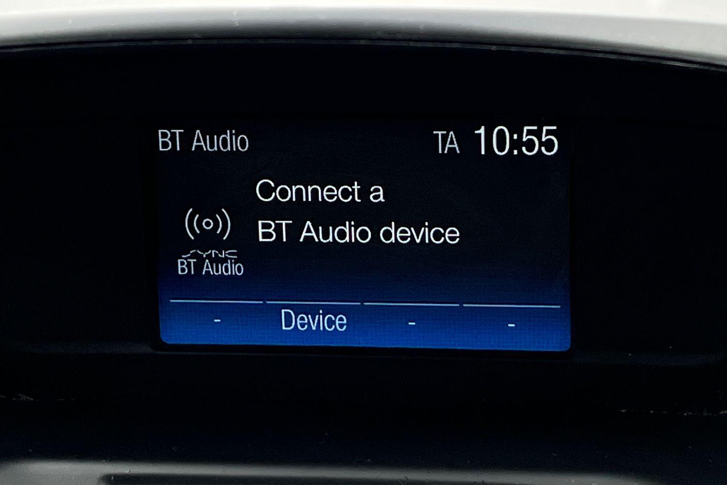 Ford C Max Photo 24