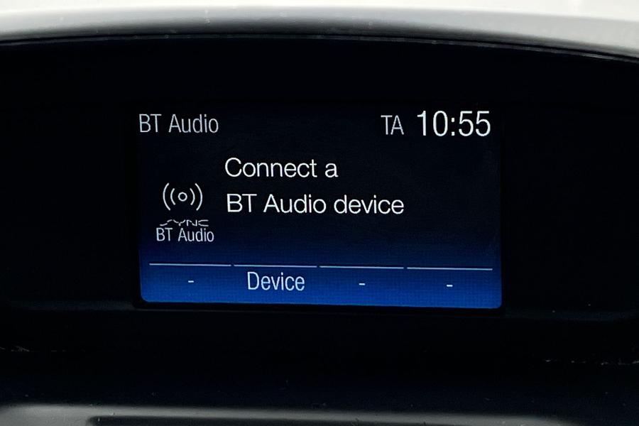 Ford C Max Photo autoimg-f1231da8d5966c12472ead46f98da2b52ababdfc.jpg