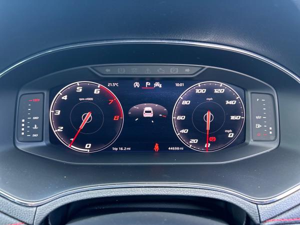 SEAT Ibiza Photo autoimg-f123399ba752d220d7c976947017c5aa913fce22.jpg