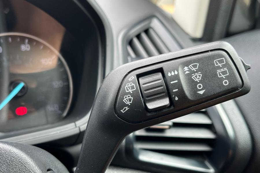 Ford EcoSport Photo autoimg-f123bd5a457e7358af7b494007223b4b9020dbe6.jpg