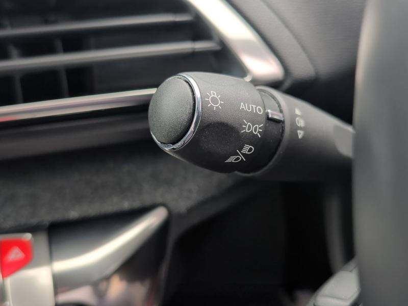 Used Peugeot 3008 LL23NOH 22