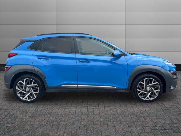 Hyundai KONA Photo autoimg-f124cc467f6eba07e7d4c2e0acc3e06602e90caa.jpg