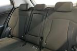 Kia Sportage Photo 23