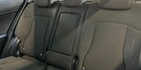 Kia Sportage Photo 23