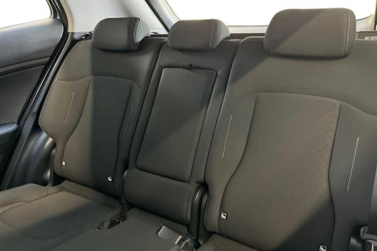 Kia Sportage Photo autoimg-f125e2745d7cd50530d42bf9320be7c3780e9b4e.jpg