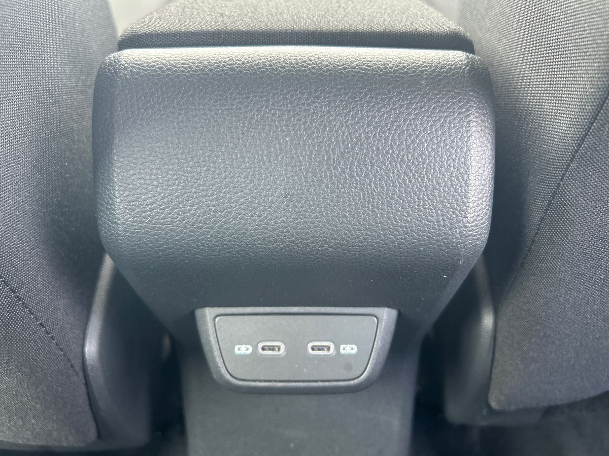Volkswagen Polo Photo 35
