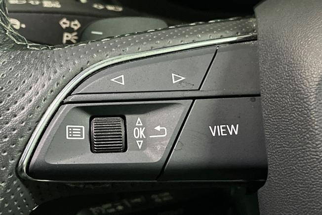 Audi Q5 Photo 16