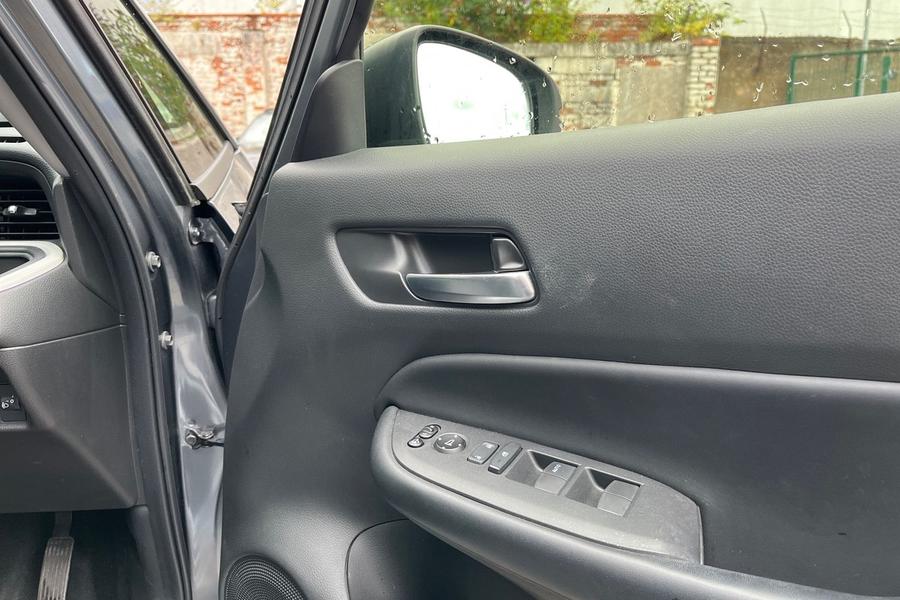 Honda JAZZ Photo autoimg-f128f675c375c4db0eaef21e7f4fa6a68040bc52.jpg