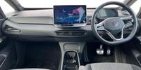 Volkswagen ID.3 Photo 7