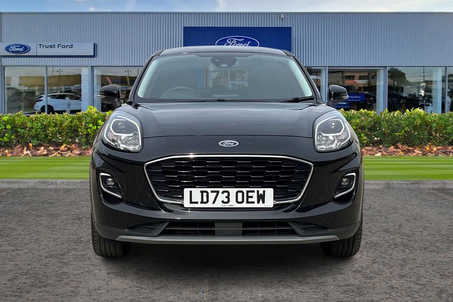 Ford Puma Photo autoimg-f12a5a1c74ccb374bb0ce593a996051c4d292e8b.jpg