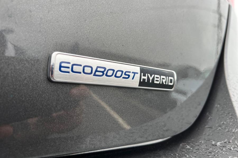Ford Fiesta Photo autoimg-f12a6948b6641ccaebcde11037443077dfa4dd92.jpg