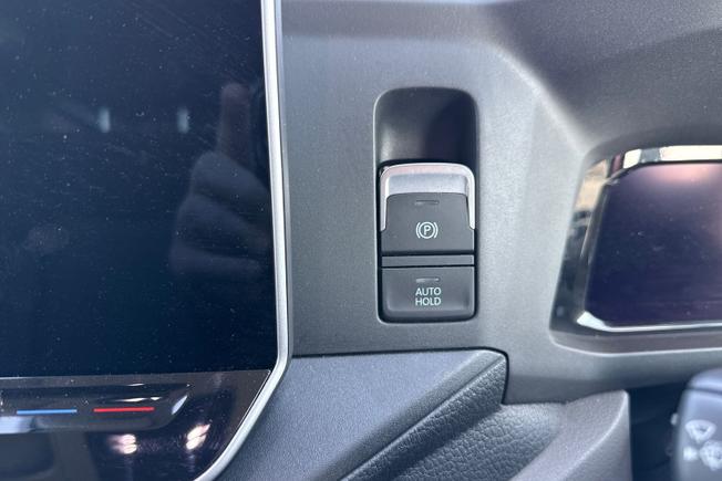 VOLKSWAGEN Crafter Photo 28