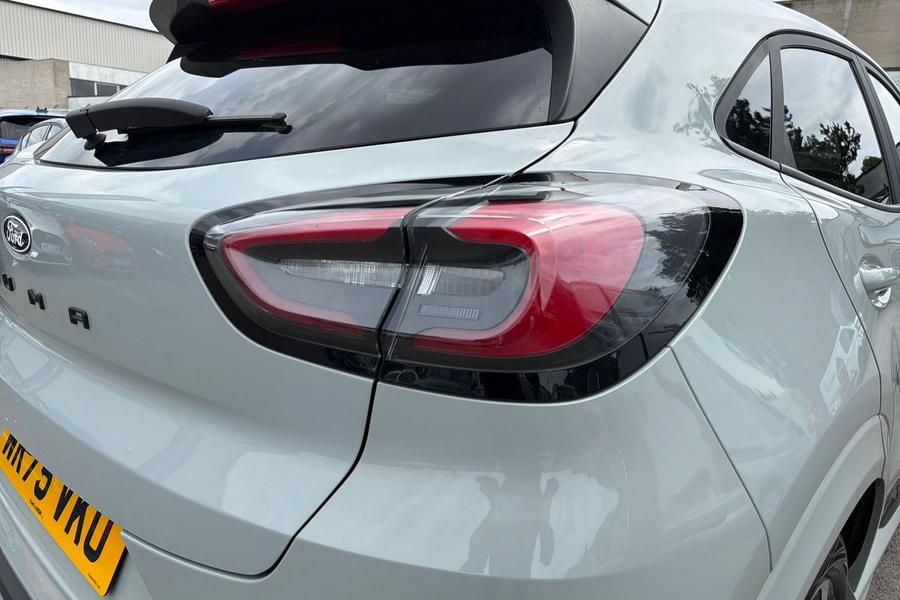 Ford Puma Photo autoimg-f12b25561d3e8ff17f51719c05bac9aac20f21ce.jpg