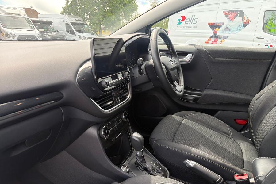 Ford Puma Photo autoimg-f12b5203f8587af4570f29b7ce812ecc20d5897d.jpg