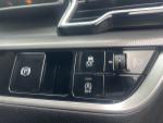 Kia Sportage Photo 25