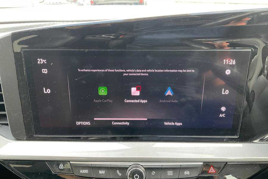 Vauxhall MOKKA Photo autoimg-f12c9988165b4fbdb500aa325cb35f4e777e5119.jpg