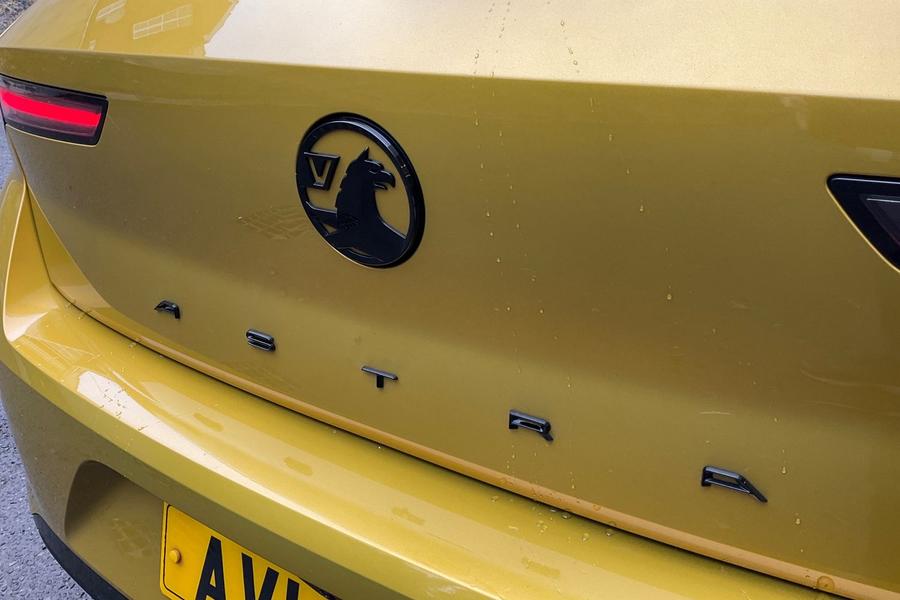 Vauxhall ASTRA Photo autoimg-f12cb36136feb3ffe2ce57b3a04f60435b84fa7b.jpg
