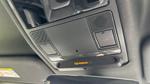Land Rover Defender Photo 22