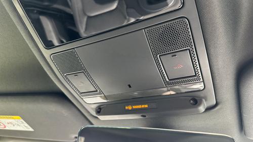 Land Rover Defender Photo autoimg-f12d9c831a7c142fd645f06be9017321a5957e90.jpg