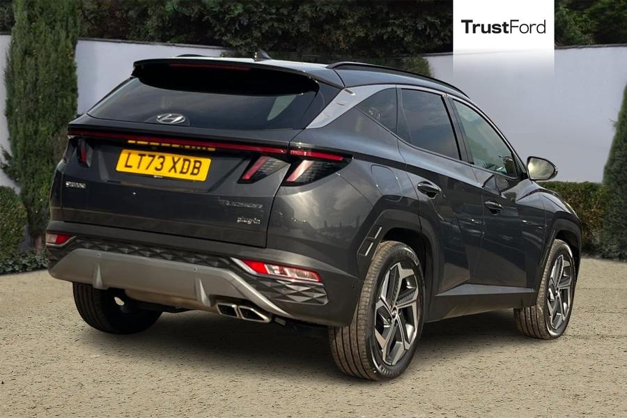 Hyundai TUCSON Photo autoimg-f12e7e9e7460e68beccf12f15b7ba17e057996b0.jpg
