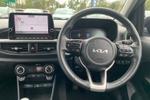 Kia Picanto Photo 17