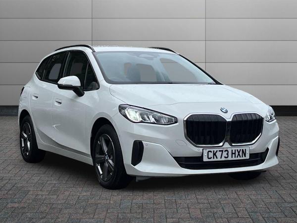 BMW 2 Series Active Tourer Photo autoimg-f12ee64803d11131854d64a5866b16e249aae2c1.jpg