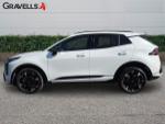 Kia Sportage Photo 4