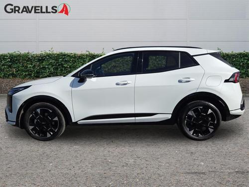 Kia SPORTAGE Photo autoimg-f12eecffdf7fc3891bd31ea9e99fdf8e122587c7.jpg