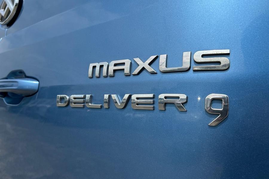 MAXUS DELIVER 9 Photo autoimg-f12f69c18e0eac7db28add2ca4fcf8383394a0cd.jpg