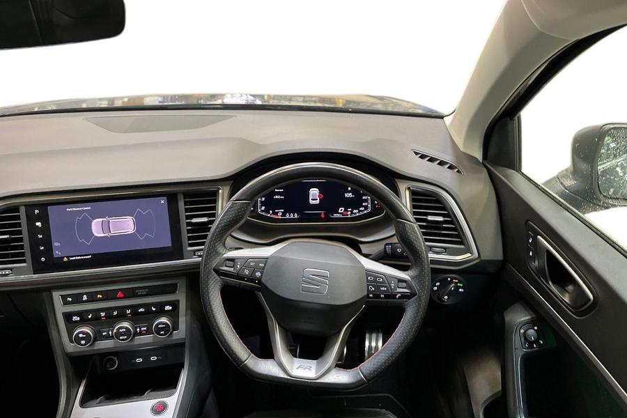 SEAT ATECA Photo autoimg-f12fc0b27076c68c00386248c11335d32d6d9a14.jpg