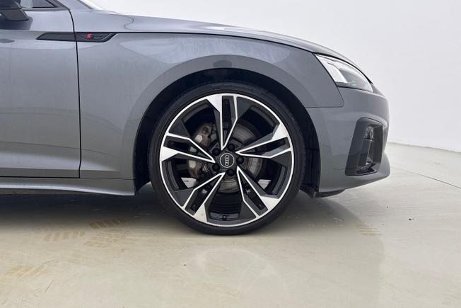 AUDI A5 Photo 5