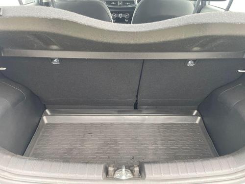 Kia PICANTO Photo autoimg-f130b860b0cf1a57a3a97cb263ea128731ea2bad.jpg