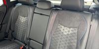 Volkswagen Tiguan Photo 18