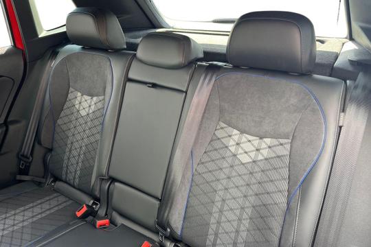 Volkswagen Tiguan Photo autoimg-f130d4aaa2fd75e0d7b65ea6256ffc4fb3f271c6.jpg