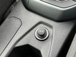 Volkswagen Polo Photo 42