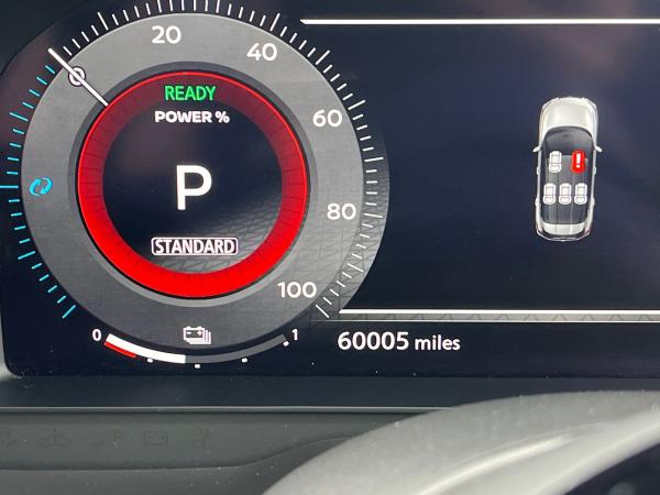 Nissan X-Trail Photo autoimg-f13311577c57c05f5092a9373c8eae5da325f05b.jpg