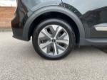 Kia e-Niro Photo 14