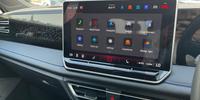 Volkswagen Tiguan Photo 10