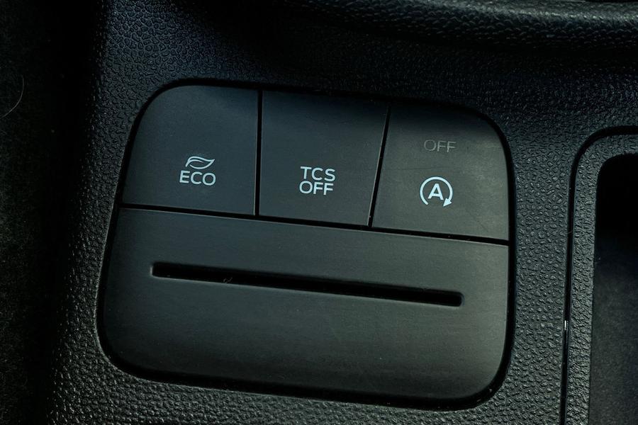 Ford FIESTA Photo autoimg-f1342e30951cb0440f4f47ff6884aeaafc9161b6.jpg