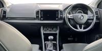 Skoda Karoq Photo 8