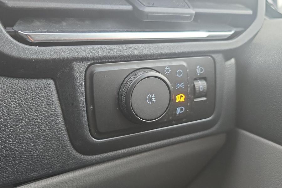 Ford TRANSIT CUSTOM Photo autoimg-f1365bff632459ef2f127d3bebbb059f2558d00a.jpg