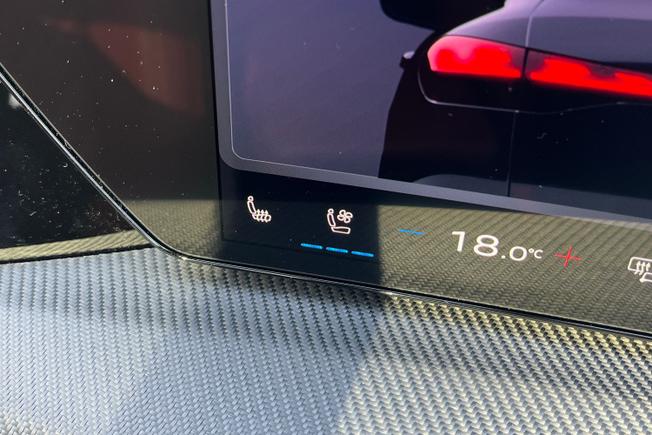 Audi SQ5 Photo 37