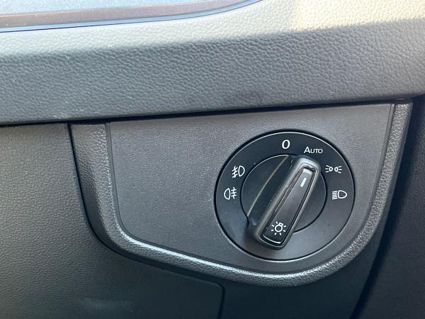 Volkswagen Taigo Photo autoimg-f13703b2148db2fac8a682925a26f5ce80a90747.jpg