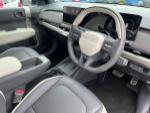 Kia EV3 Photo 23