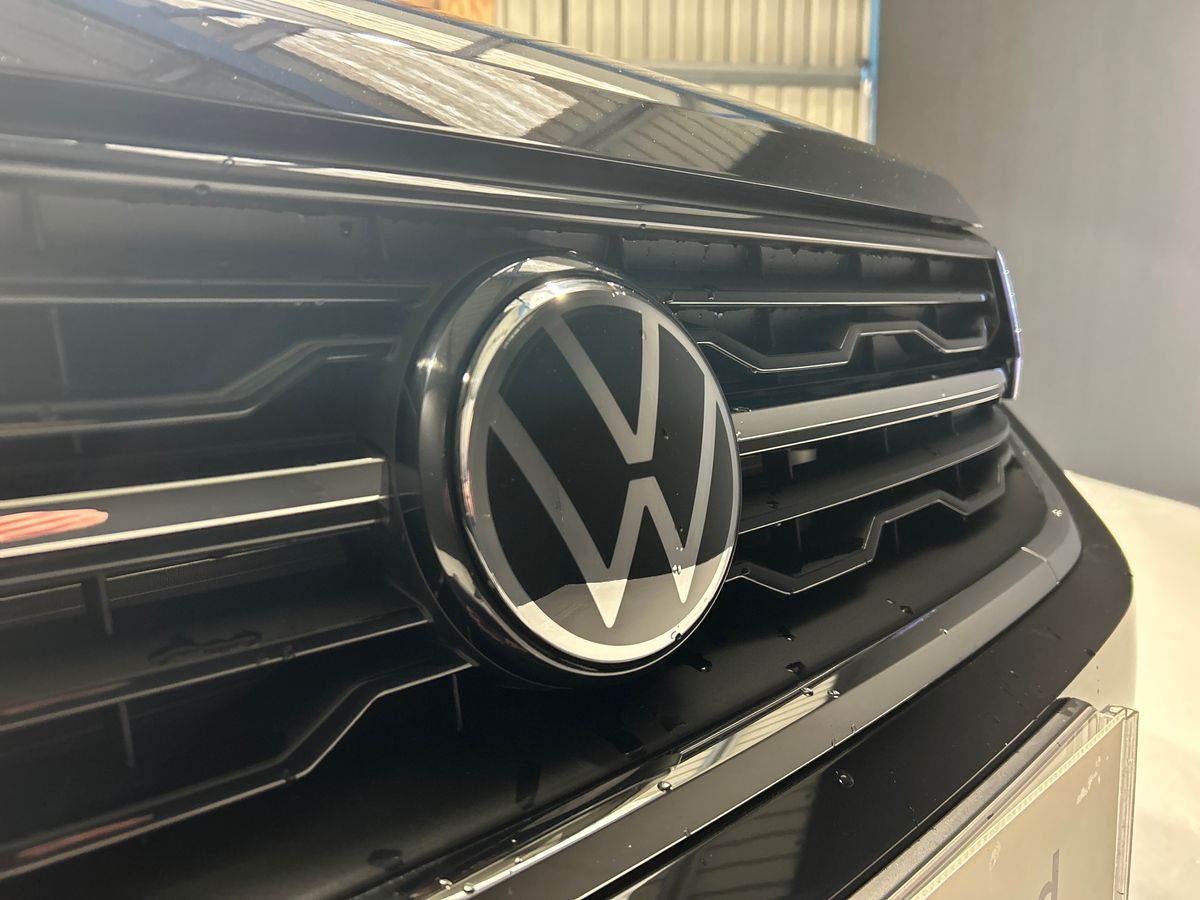Volkswagen T-cross Photo autoimg-f137cfdab3aafe4e47312da927bc40d681cdf4c0.jpg