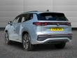 Volkswagen Tayron Photo 1
