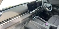 Volkswagen T-roc Photo 1